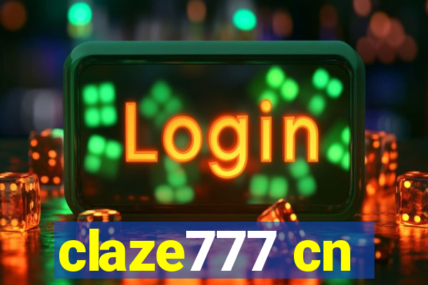 claze777 cn